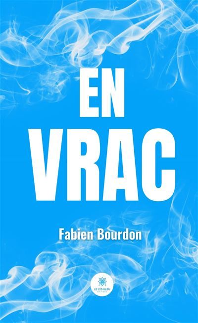 En vrac