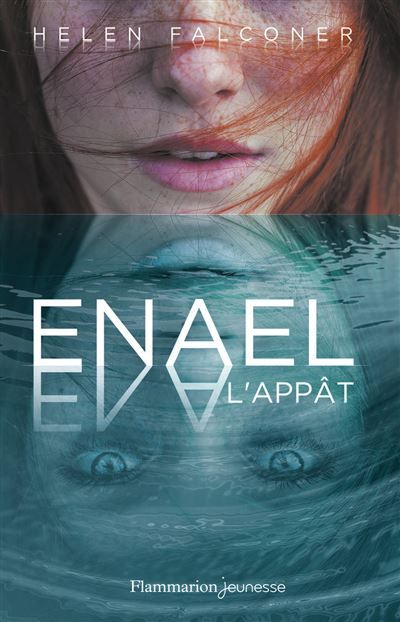 Enael L'appât
