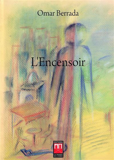 Encensoir l'