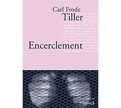 Encerclement