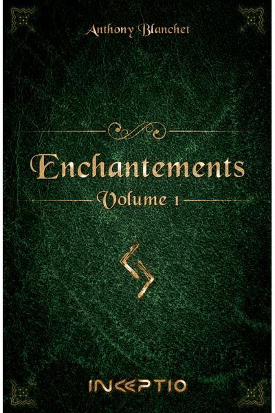 Enchantements