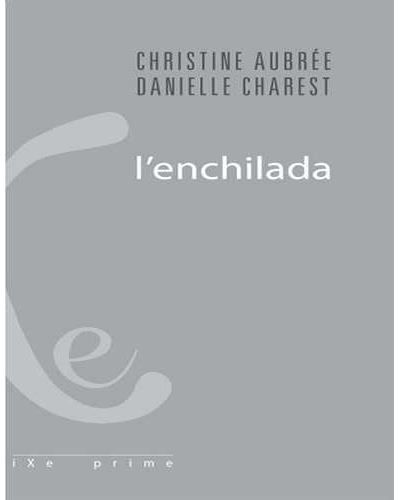 Enchilada (L')