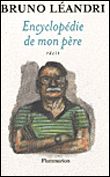 Encyclopédie de mon père