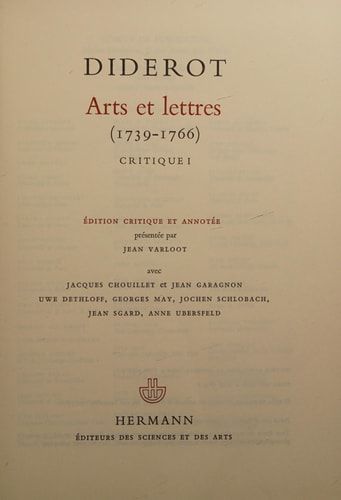 Encyclopédie