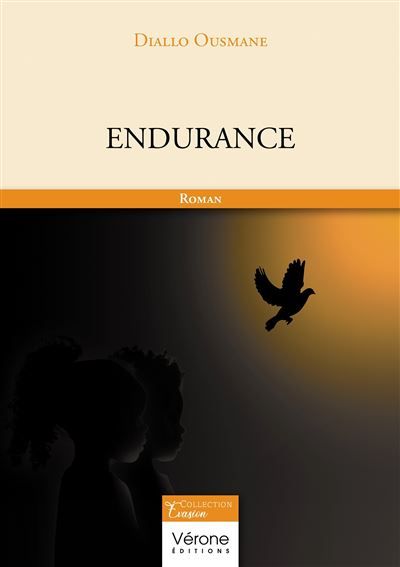Endurance