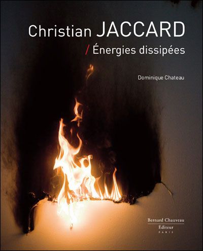 Energies dissipées
