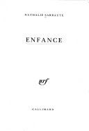 Enfance