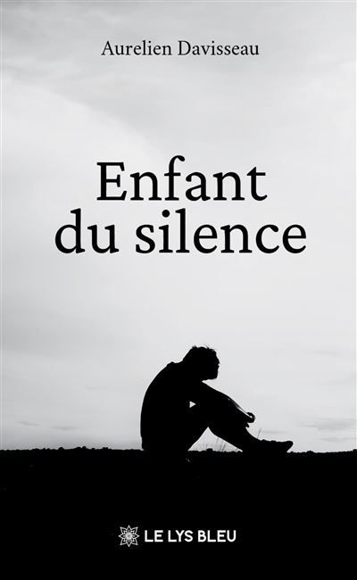 Enfant du silence