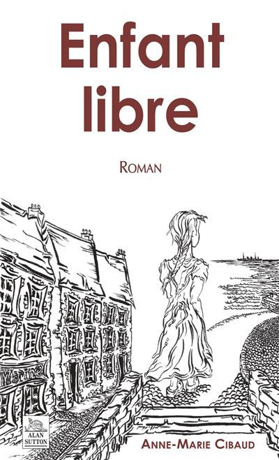 Enfant libre