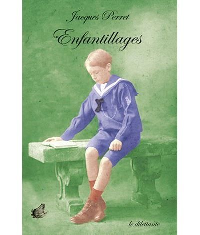 Enfantillages