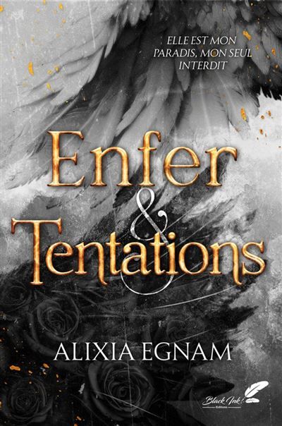 Enfer & tentations