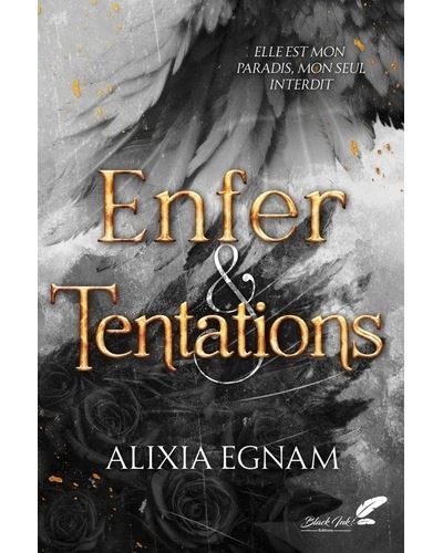 Enfer et tentations