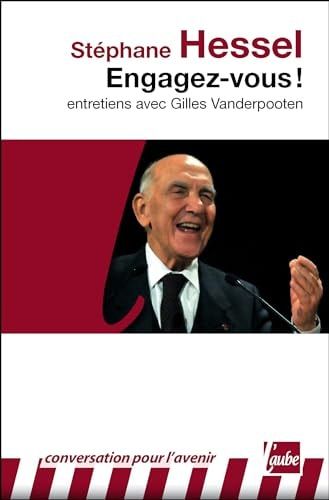 Engagez-vous!