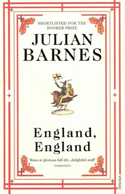 England, England