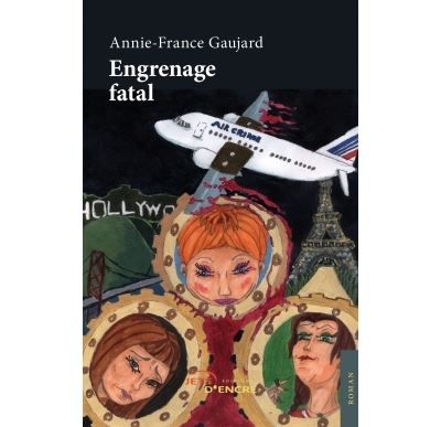 Engrenage fatal