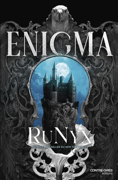 Enigma