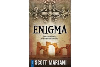 Enigma