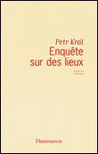 Enquête sur des lieux