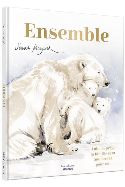 Ensemble
