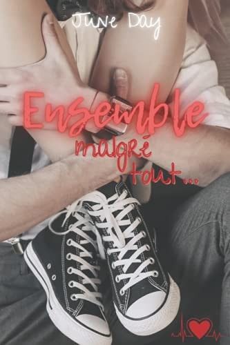 Ensemble Malgré Tout