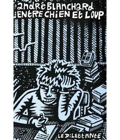 Entre chien et loup