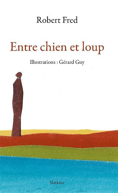Entre chien et loup