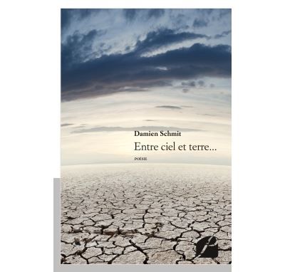 Entre ciel et terre...