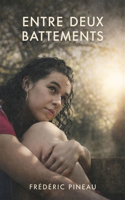 Entre deux battements