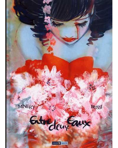Entre deux eaux