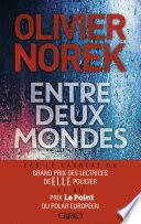 Entre deux mondes