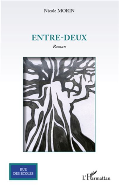 Entre-deux Roman