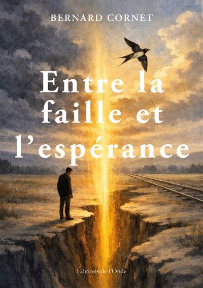 Entre la faille et l'espérance