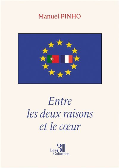 Entre les deux raisons et le coeur