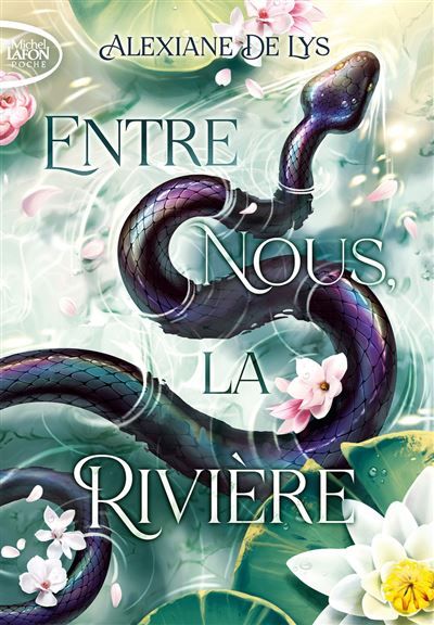 Entre nous, la rivière