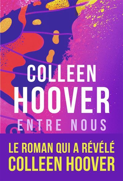Entre nous