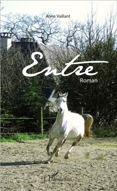 Entre Roman