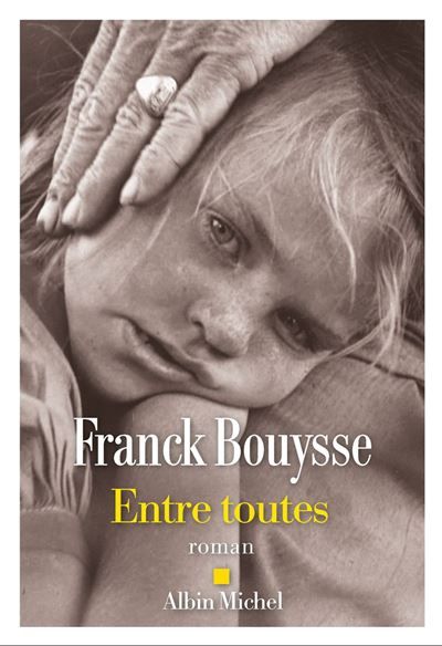 Entre toutes
