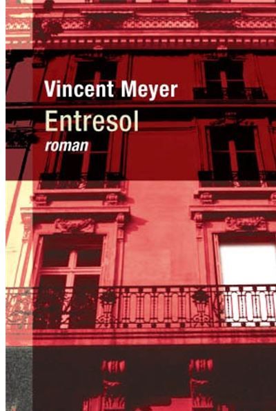 Entresol