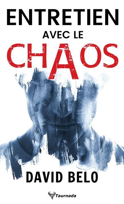 Entretien avec le chaos