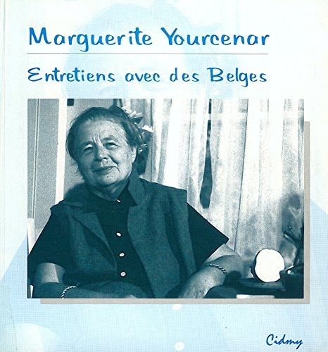 Entretiens avec des Belges