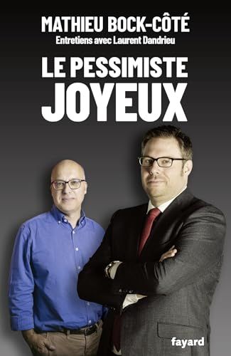 Entretiens