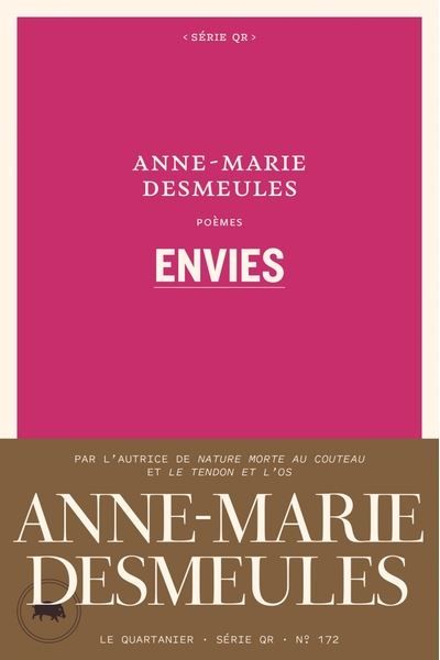 Envies