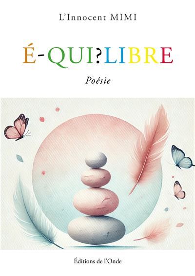 Equilibre