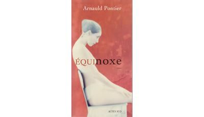 Equinoxe