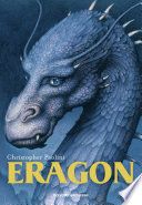 Eragon poche, Tome 01