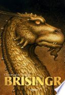 Eragon poche, Tome 03