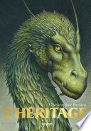 Eragon poche, Tome 04