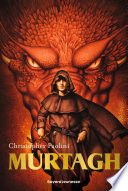 Couverture de Eragon poche, Tome 05 par Marie-Hélène DELVAL