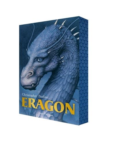 Eragon