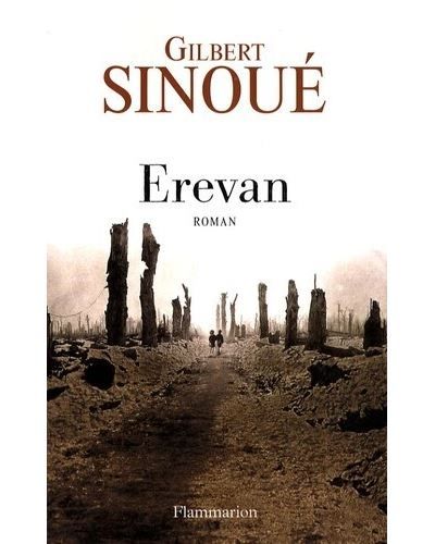 Erevan